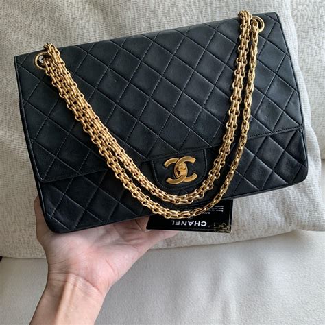 cheapest chanel handbag|cheap authentic chanel bags.